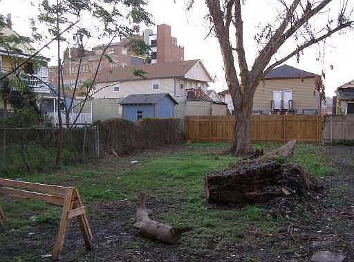 5th image of 537 Rocheblave St