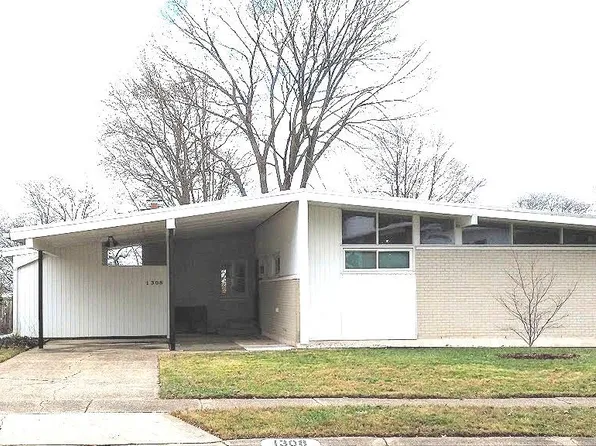 1308 Quincy Dr, Wilmington, DE 19803