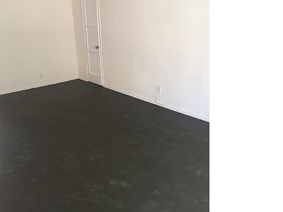 5th image of 5121 W 20th St Floor 1