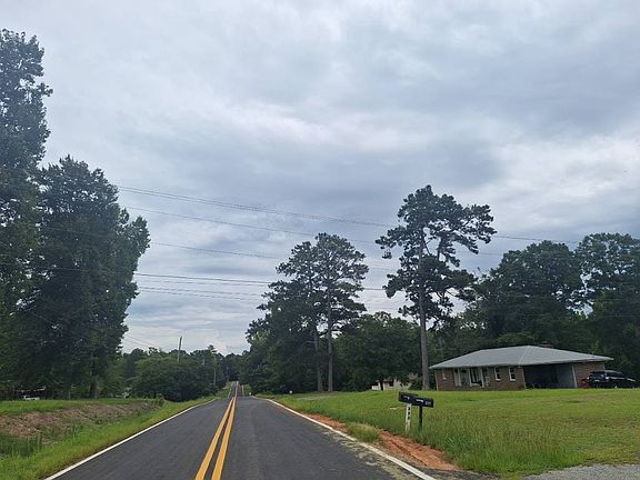 4th image of 223 Tidwell Dr