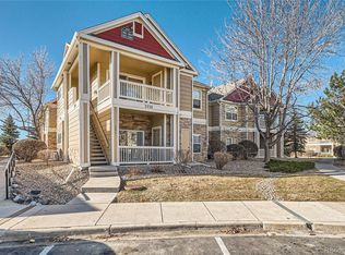 3330 Boulder Cir UNIT 204, Broomfield, CO 80023