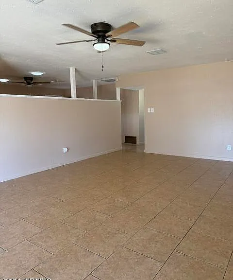 4949 W Verde Ln — Photo 6