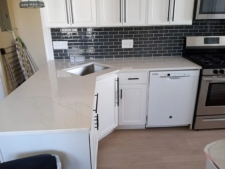 21 Shannon St #2 — Photo 15
