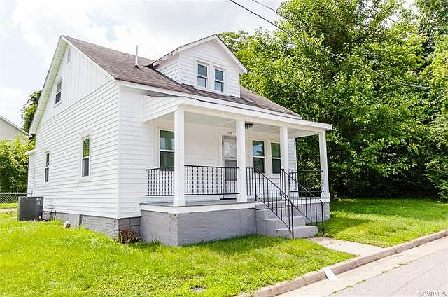 1st image of 1112 Kruper Ave