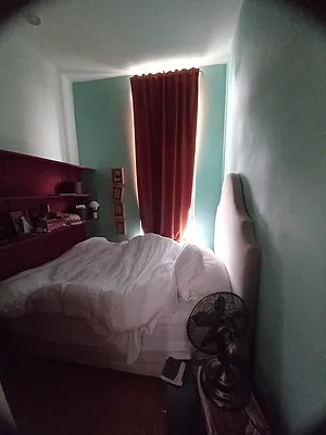 Rented by Heller Organization | media 12