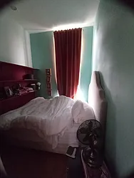 Rented by Heller Organization