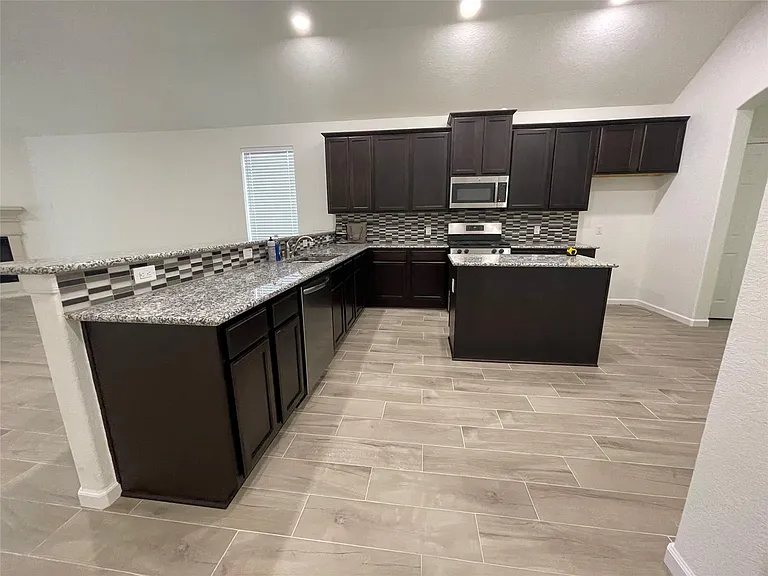 4118 Guild Meadows Dr — Photo 18