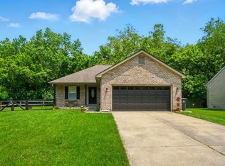 7228 Shady Hollow Ln, West Chester, OH 45069