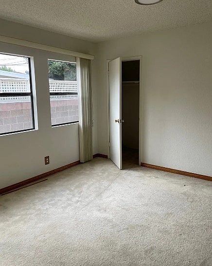 1st image of 4807 Cadison St