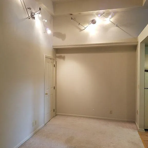 130 S 22nd St #22-2D — Photo 11