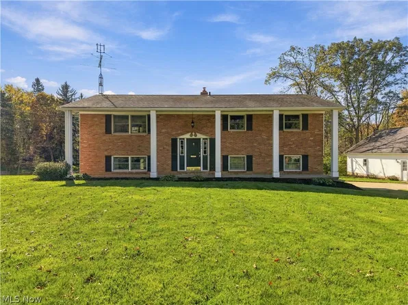 13900 Marlington St NE, Alliance, OH 44601