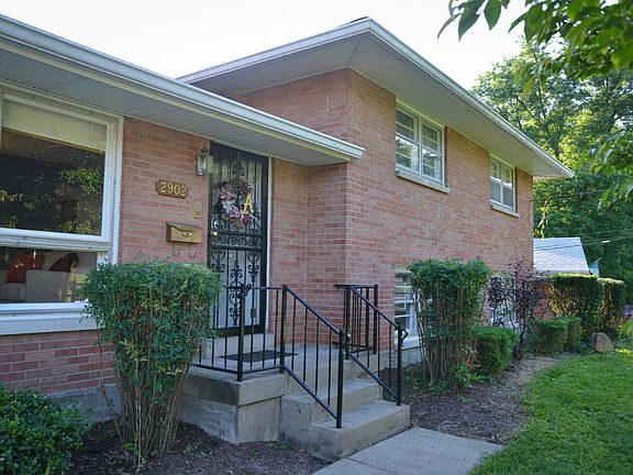 4th image of 2902 Harrison Ave
