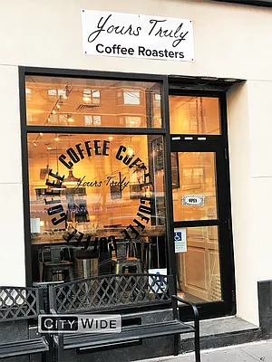 Rented by City Wide Apartments | media 6