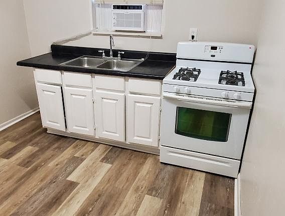 4th image of 3118 W Gerald Ave APT 7