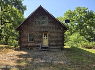 95 River Rd, Berwick, PA 18603