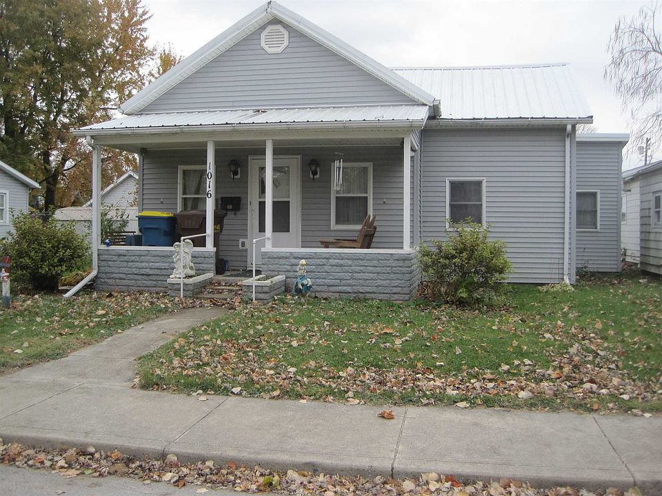 1st image of 1016 W Cherry St