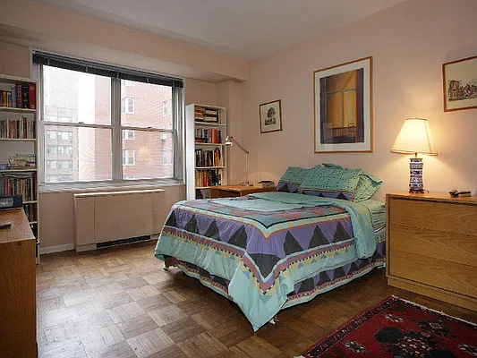 Sold by Sotheby's International Realty | media 14
