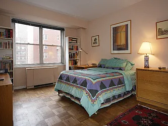 Sold by Sotheby's International Realty