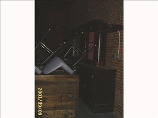 4th image of 207 W Washington St