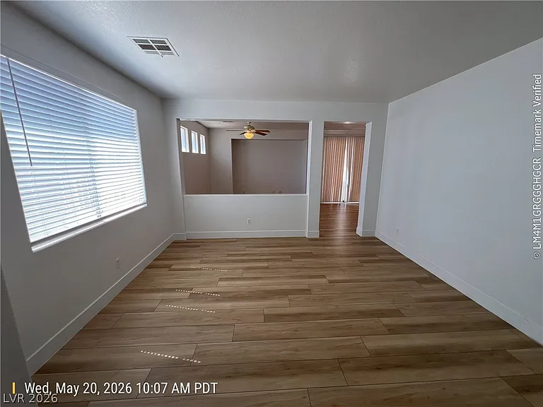 8027 Sapphire Cove Ave — Photo 3
