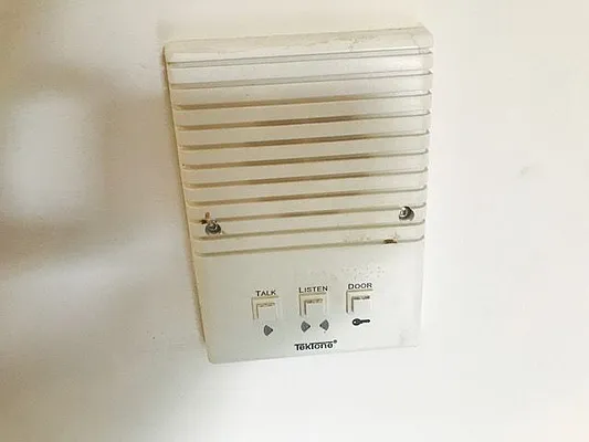 Rented by null | media 17