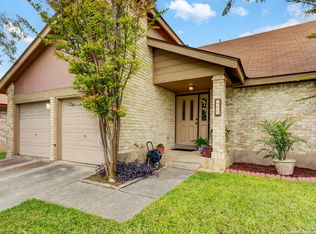 9203 Ridgeland St, San Antonio, TX 78250