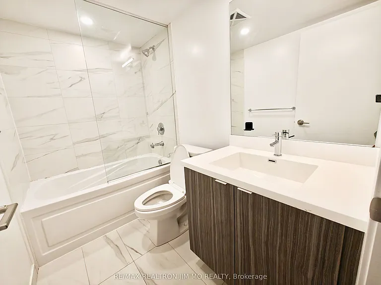 219 Dundas St E #1907 — Photo 10