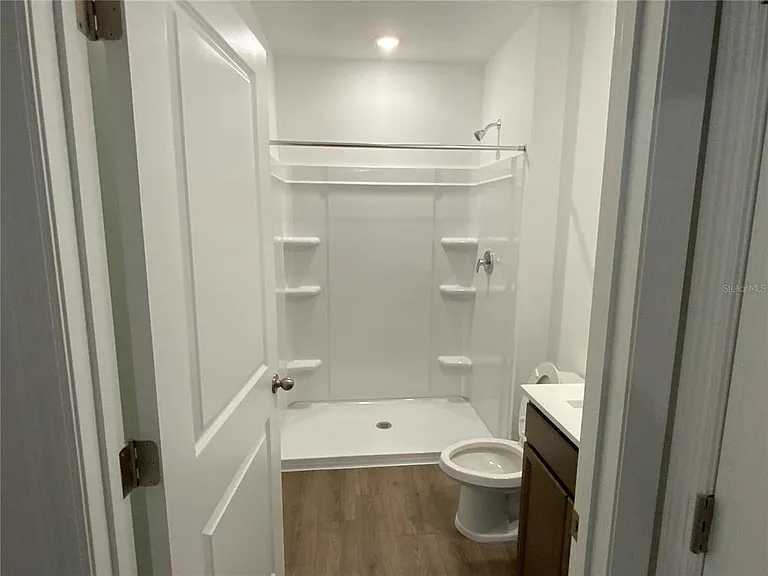 32322 Evening Grove Ct — Photo 8