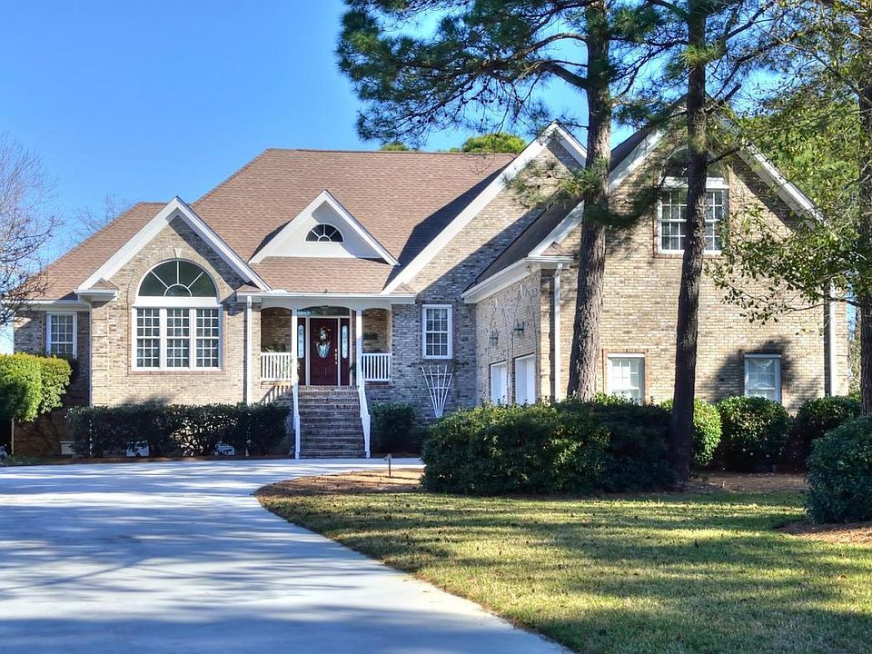 1st image of 4458 Wildrye Drive SE