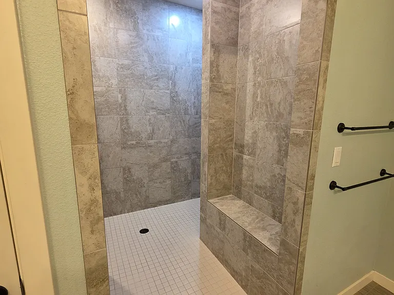 122 Rocky Meadow Dr — Photo 25