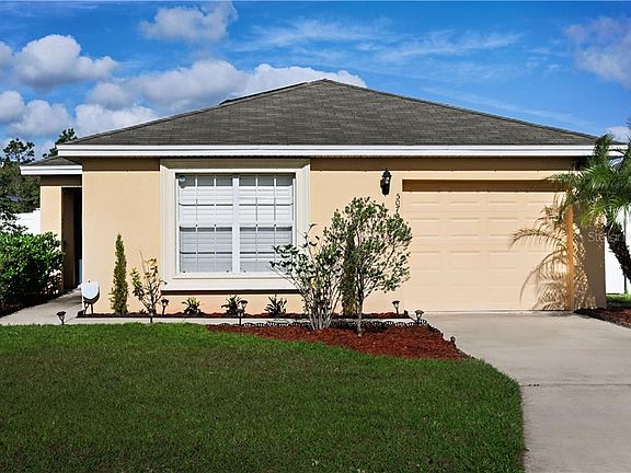 2nd image of 5070 Belmont Park Ln