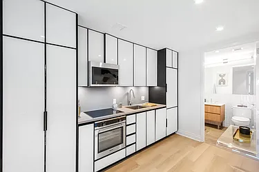 Rented by Charney Real Estate LLC