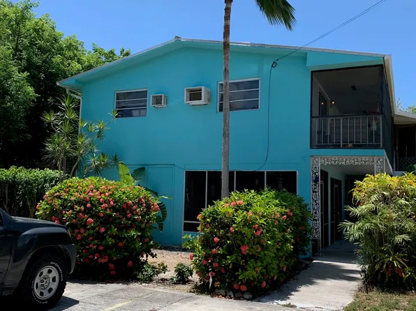 (undisclosed Address), Tavernier, FL 33070