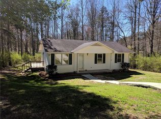 111 Oakmont Two Dr, West Union, SC 29696