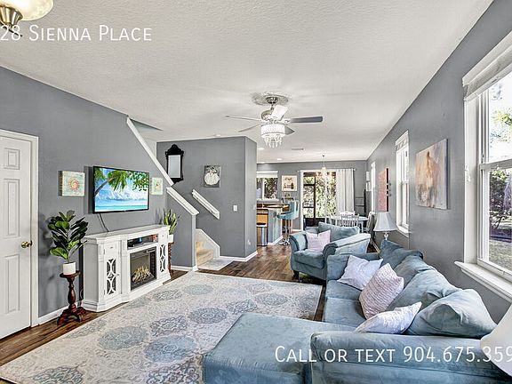 3rd image of 228 Sienna Pl