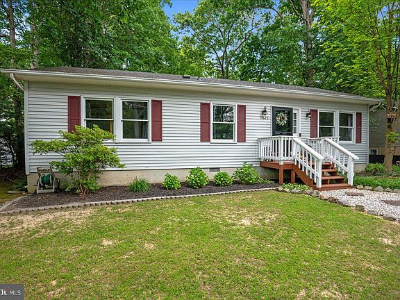 4th image of 11623 Big Bear Ln