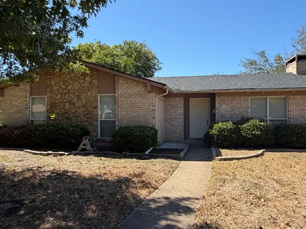 3605 Innsbrook Dr, Garland, TX 75044