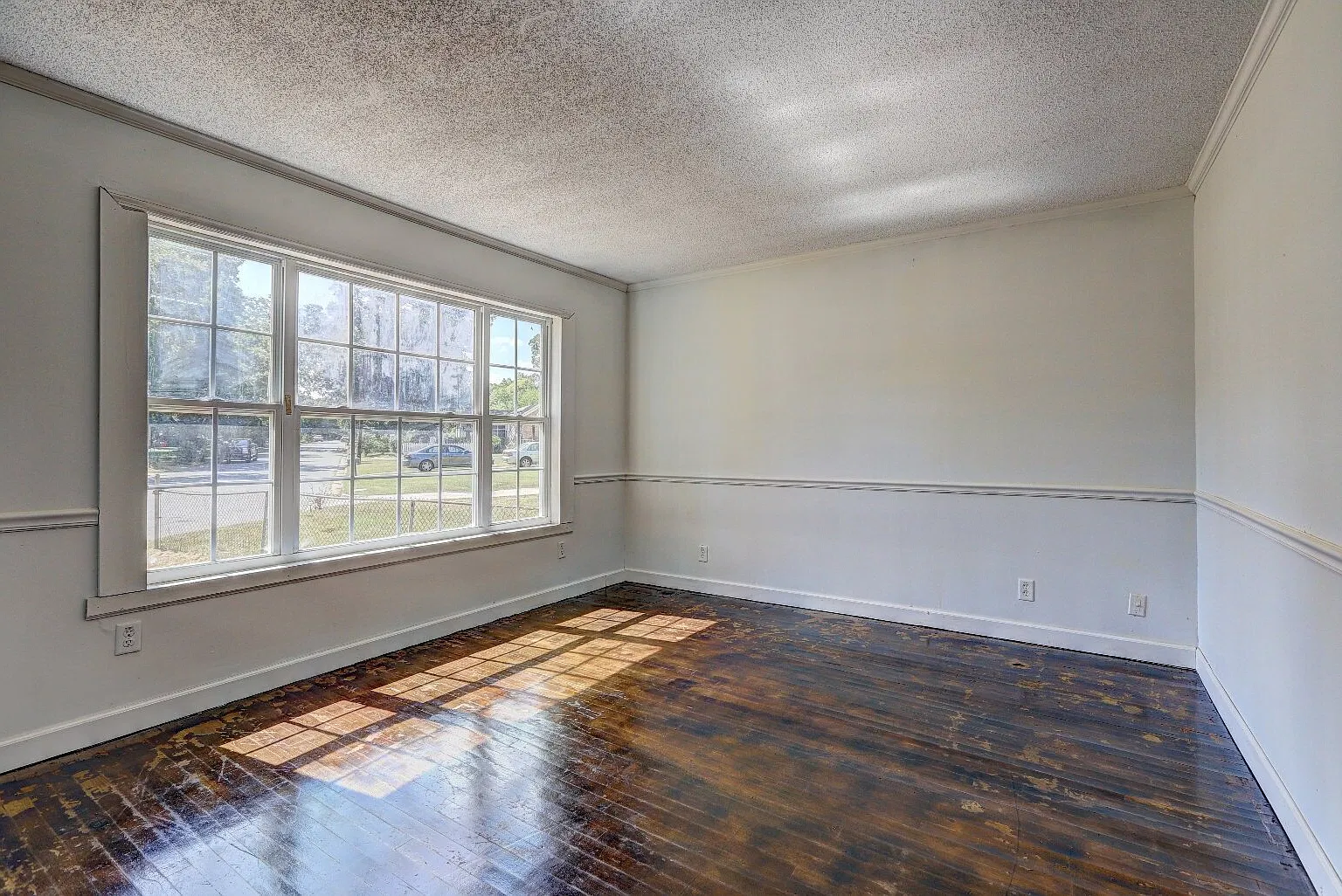 509 Lynmore Circle - 24A — Photo 3