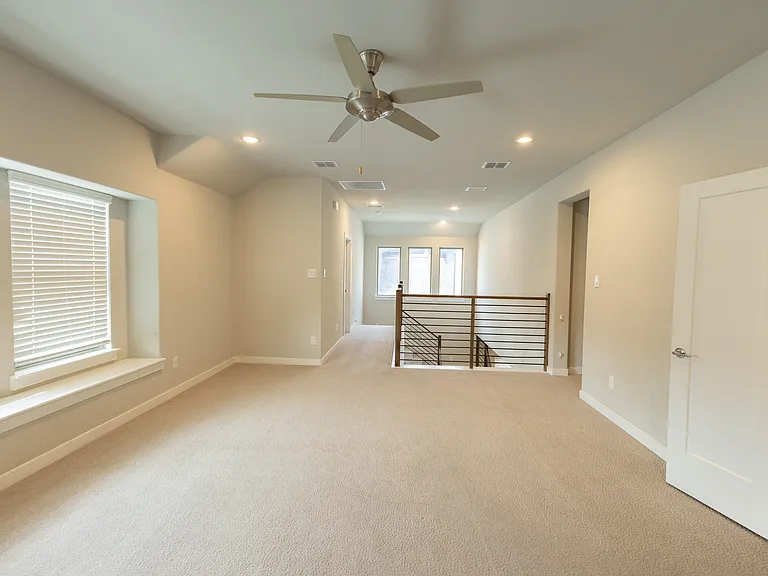 3609 Hollow Pine Dr — Photo 21