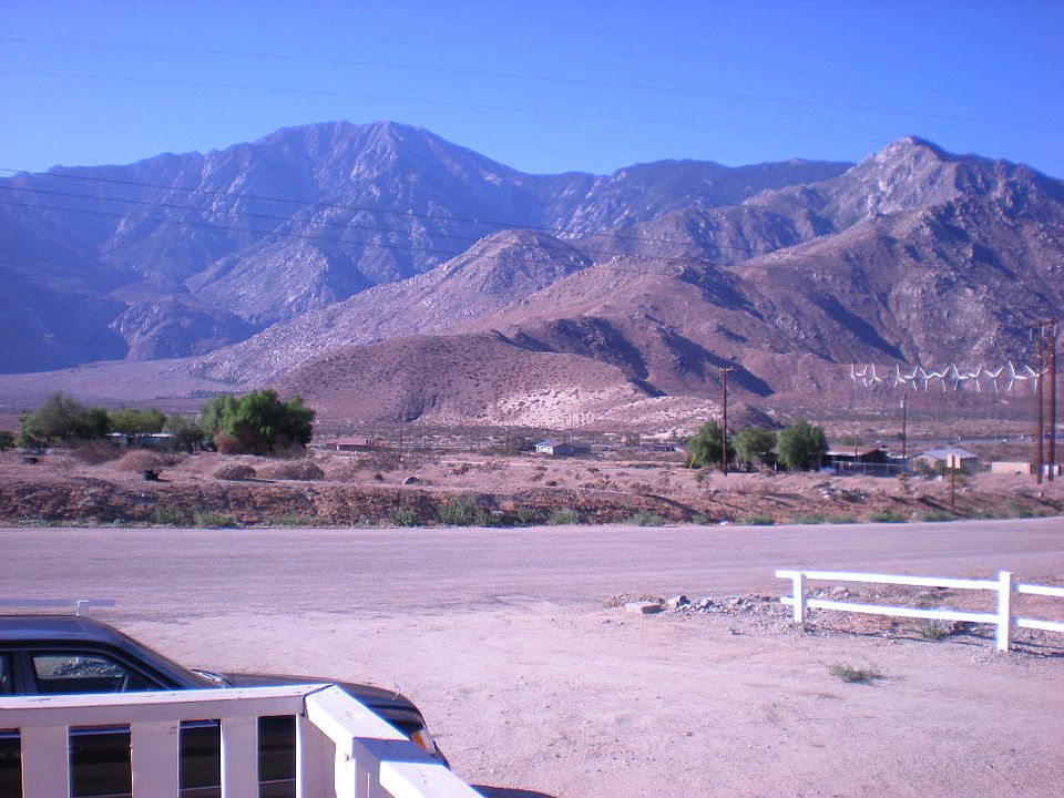 2nd image of 35430 Haugen-lehmann Way