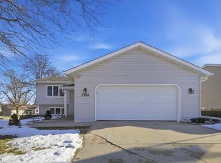 2305 13th St SW, Austin, MN 55912