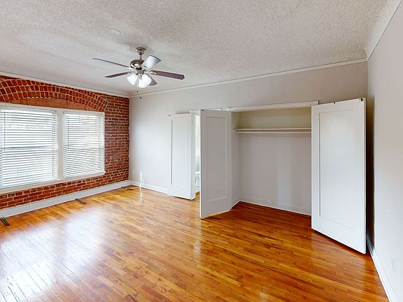 3rd image of 901 Irolo St #405