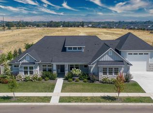 3096 Wingspan Way, Eagle, ID 83616