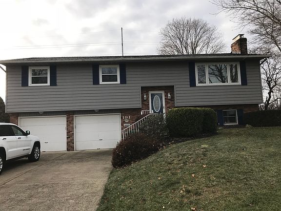 3rd image of 191 Claren Dr