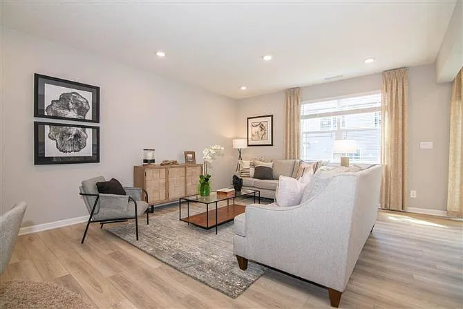 2881 Cross Branch Dr — Photo 90