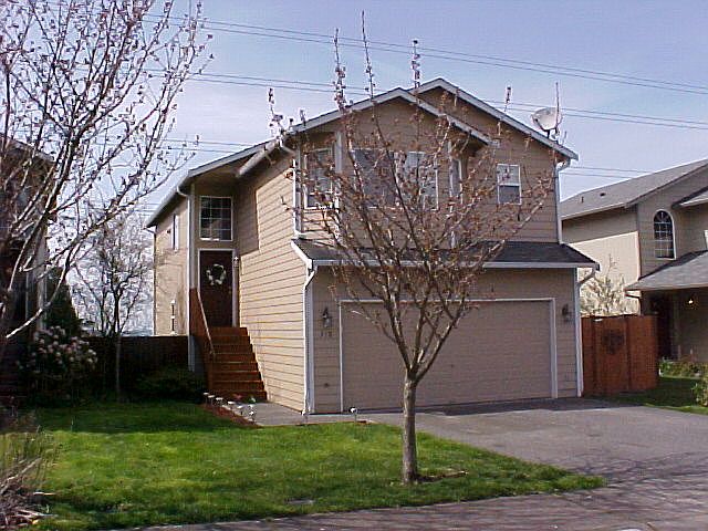 1st image of 318 81st Dr SE