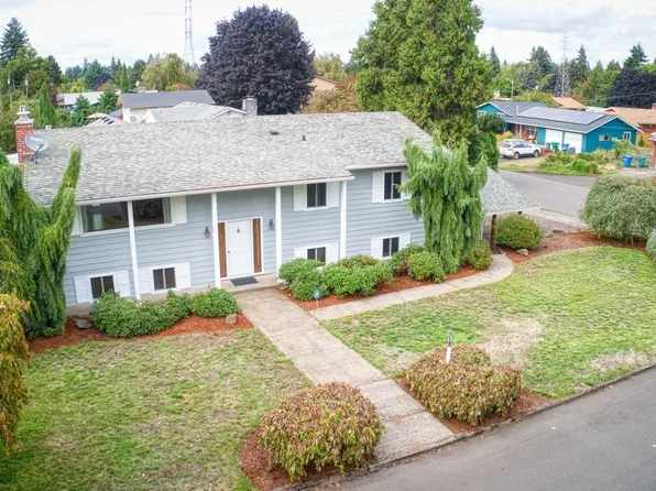 1500 NW 59th St, Vancouver, WA 98663