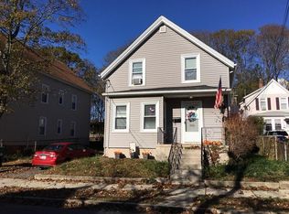 56 Lexington St, Lynn, MA 01902