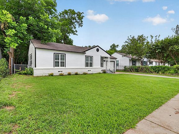 2nd image of 2314 Tealford Dr