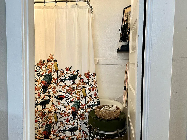 512 Ridgeway Dr #3 — Photo 8